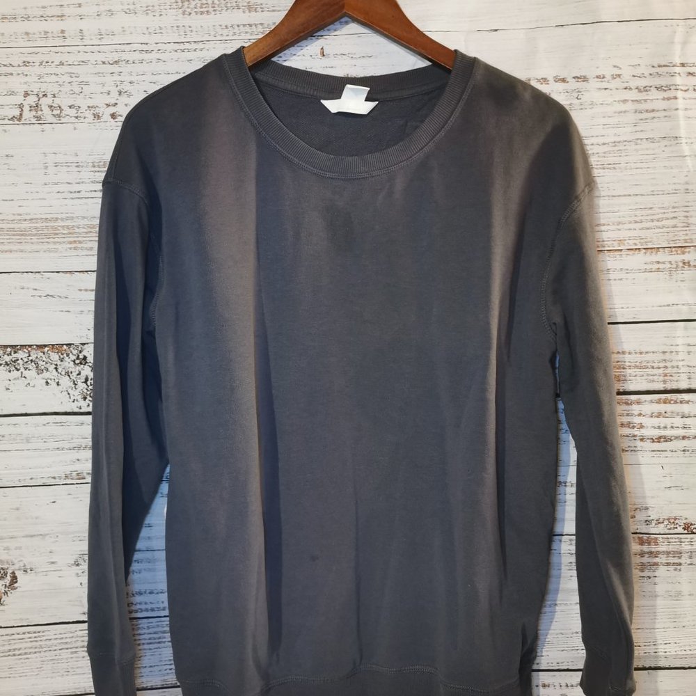 H&M Maternity Sweatshirt